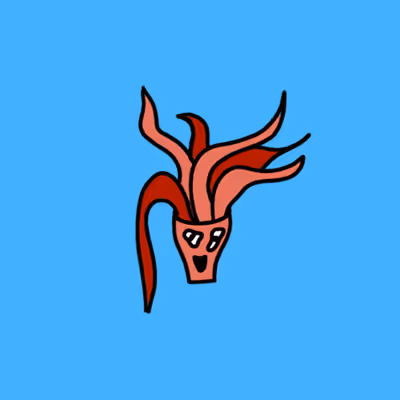 Item #86170203088509776140342927909453569915437221229580787028176832020616809807873 Media