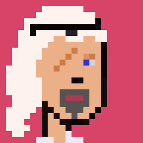 51349849789944992024036780833756814950824228932276132371886198900617941876737