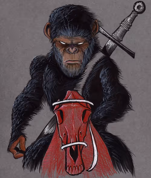 Item #48962084060186019940623196789396244510789399652711377126682244781409147289603 Media