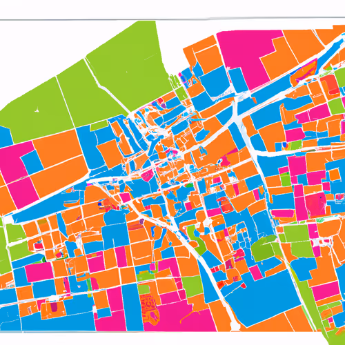 Item #25476534558277563902862022666305552142584383850985882668069402666408716795905 Media