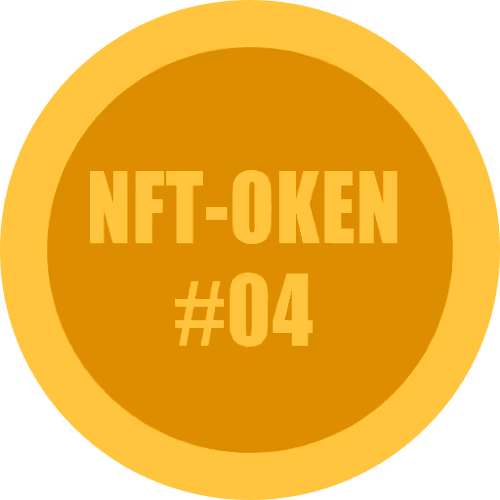 Item #112286428929892220789802952580476374207526387637174610056274006756978143002625 Media