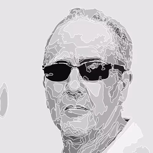 Item #102766592807261793603755493799553803829131042583757574036479967192351412060161 Media