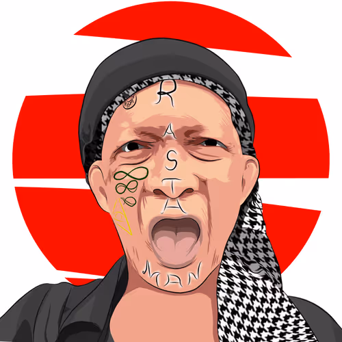 Item #72126521430272889310636713190067097069607606194443728316284497818920511602689 Media