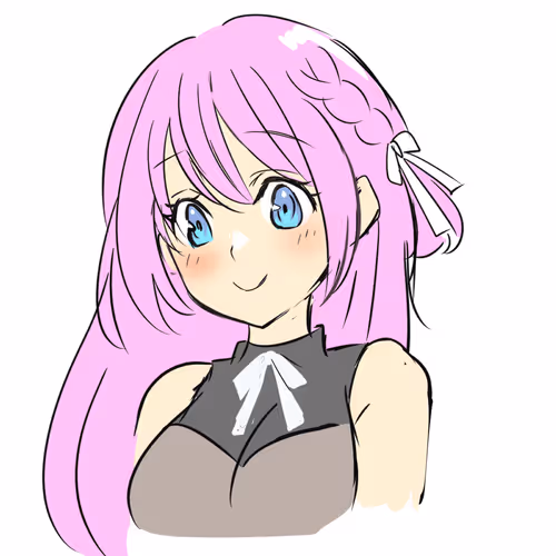 Item #101014800268213292181496877392458242078617531232255674846183167958959549054977 Media