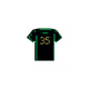 29714739912667295017555404562895264033258028071345113716192212497318023266305