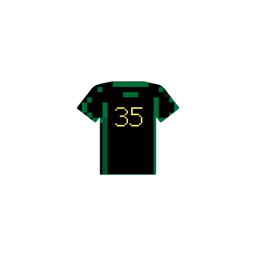 Item #29714739912667295017555404562895264033258028071345113716192212497318023266305 Media