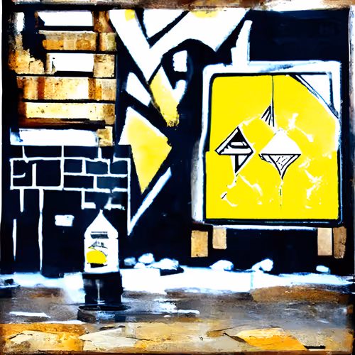 Item #39754928784650209990003387526018302921763409029300597836265039640285264478209 Media