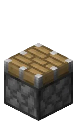 Item #46134432012904623482357490173794696283332275707633171121095133219636476116993 Media