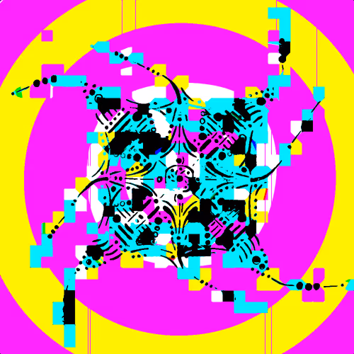 Item #107651770046295858785368384079539292553309377267572274766810140817996591923201 Media