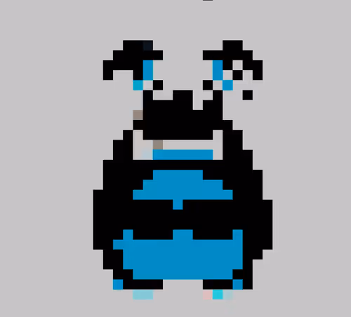 60674033342304947012062858349535758896226398390746570037580238795515348647937