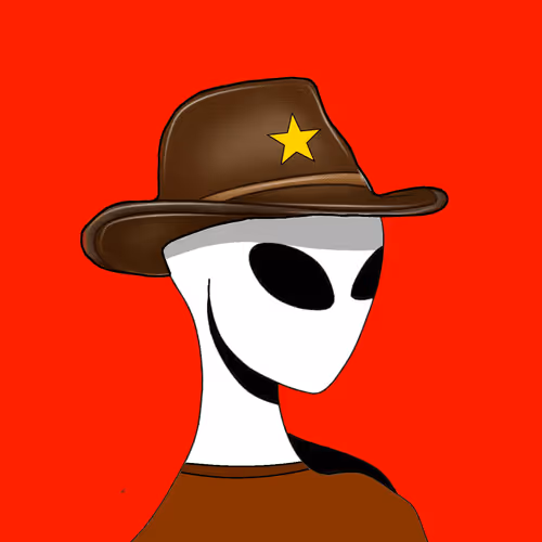 Item #72792503709791699450537402567399265070355836740764258289356441365482026565633 Media