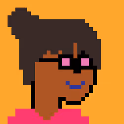 10749206780440955312083492313655750101463193782238671730825153035296323928065