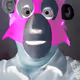9802783201186767242825870403262100009893299197682857552119950516608965804033