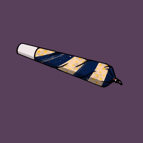 Item #2069498930889069656306054584530658957764801932244471852578113204874521870337 Media