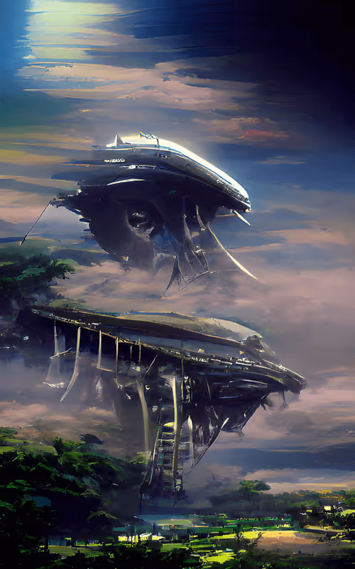 Item #36997045165050305932486526613280407890053400903499684140743065406121149726721 Media