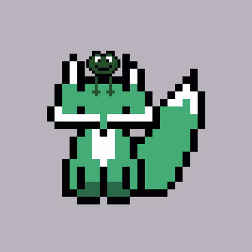 Item #31583139698448216895254675521136769283135948618668779315806964045650231033857 Media