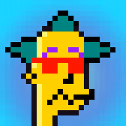 87415360235446664004770043537842400761718434103181100029078089433597658267649