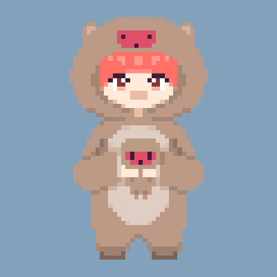 Item #35465660860727535650248923018187701971928247349623369588786136694239671615489 Media