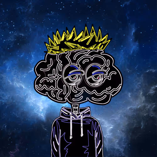 Item #26468656548095883210336281646482453217721351661085485494211739212186313031681 Media