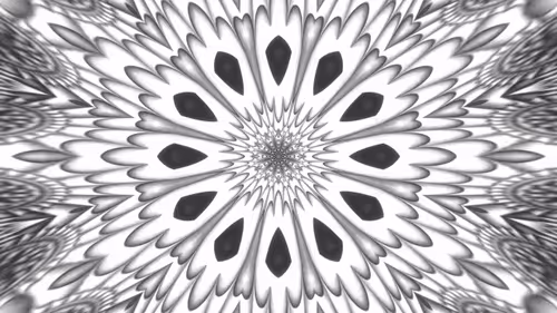 Item #68482955806520483451555942985532339762862755965162899014897512785044018561025 Media