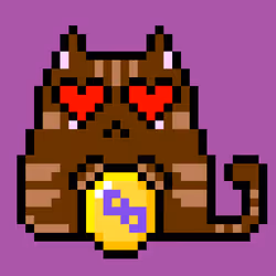 33025656823960356561507790945020345262477228740296063898566006237482700505089