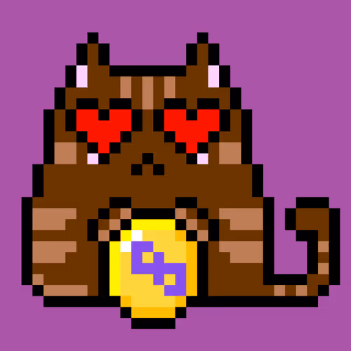 Item #33025656823960356561507790945020345262477228740296063898566006237482700505089 Media