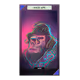 91001315402182314609372489064213101097365849574648399581799145979923805503489