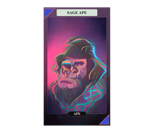 Item #91001315402182314609372489064213101097365849574648399581799145979923805503489 Media