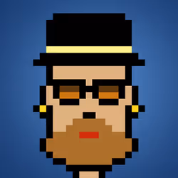 105450035478204007916737311885505058756406056145192275146909818367661907640321