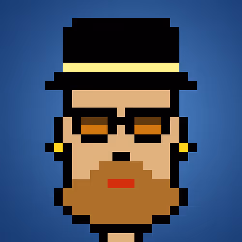 Item #105450035478204007916737311885505058756406056145192275146909818367661907640321 Media