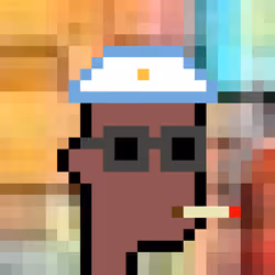 74010880242396957889694323026418185294409594963520376877832217935942841794561