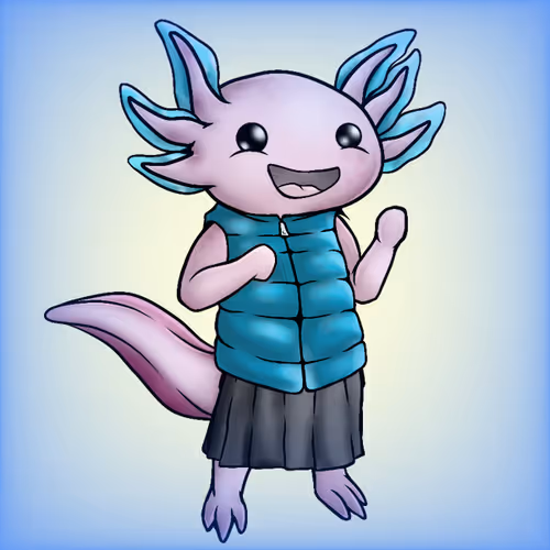 Item #4944394384622538302140678332913864424918202852213962517406387906555058061313 Media