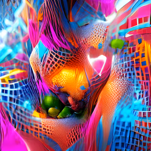 Item #115770966310942228381214382071913602398380126657774804536977909735674806796289 Media