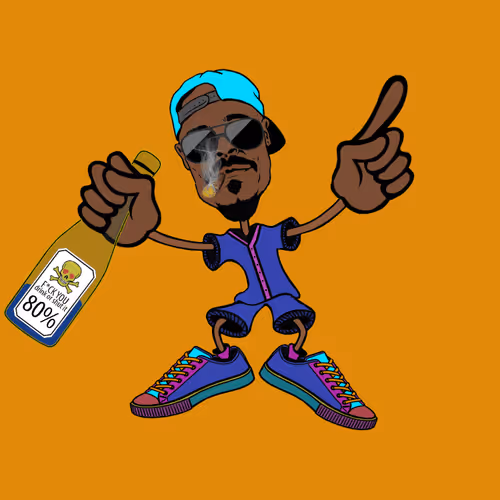 Item #1859328171812886364561454939521389939150986325886961448978203527064185733121 Media