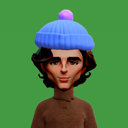 Item #27268647671622846304554738222263239491454471232145765562072586359572468334593 Media