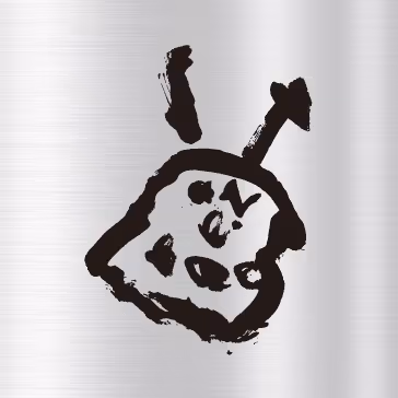 Item #99153856026816438674673392694880102408914307618723324165732265750196895350785 Media