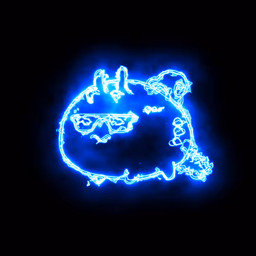 Item #100297116020931778002304972292301171231184027605891417530432282639877722341377 Media