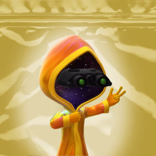 Item #57620590607025200901496356610672729383680676363359904491266815468979848478721 Media