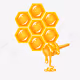 82296204802130342168498351839026058163563725019159020031705755163830165438465