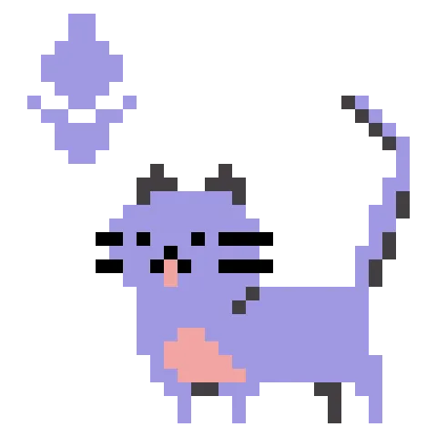 Item #94776728724989095760225726116811421010130495125125230591658593174822076809217 Media