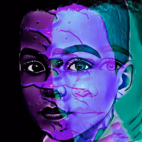 Item #78900541125630108757561127045959956827743422547231158530585186680848533946369 Media