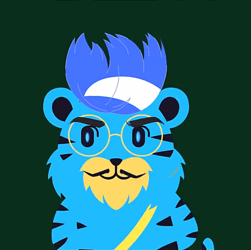 Item #112923943428269363702706465808844570616337305461167007030483363376296900952065 Media