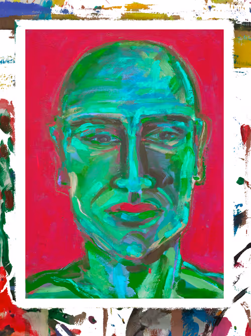 Item #93101780373821343953622214156013384147202638918035918294984207768898490073089 Media