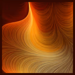 15235518224129049148171052948908194891792253299865710255033525149205312569345