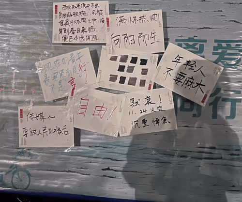 Item #93461176747039088234827245090120793672772540830640058808582334070239168299009 Media