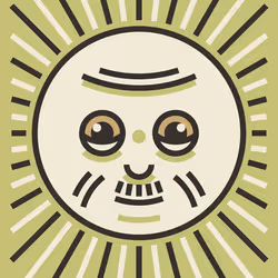 72301329874752735553861996073579297208460672449069526345158652299498456350721