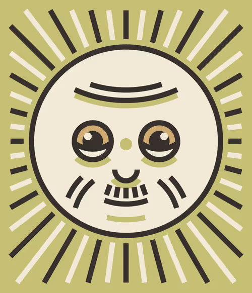 Item #72301329874752735553861996073579297208460672449069526345158652299498456350721 Media