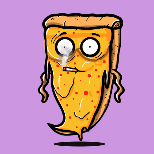 Item #112016185898340412195424174389024166751636274238490412437333988323289196396545 Media