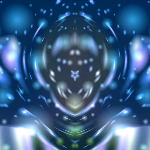 Item #89448785988148704530454405744829253112016368116222157864374901516694166962177 Media