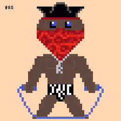 61846803055174895460967426983121939498280123236242035407516758676201585770497